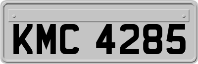 KMC4285