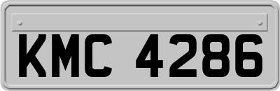 KMC4286