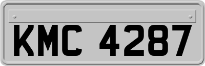 KMC4287