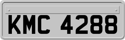 KMC4288