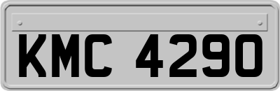 KMC4290