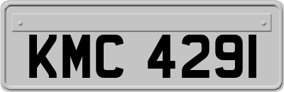 KMC4291