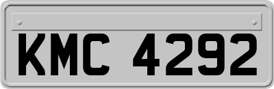 KMC4292