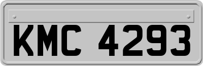 KMC4293