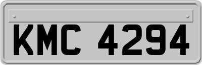 KMC4294