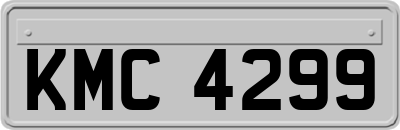 KMC4299
