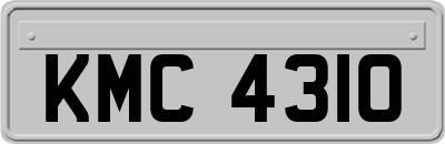 KMC4310