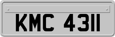 KMC4311
