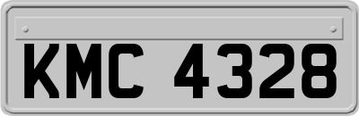 KMC4328