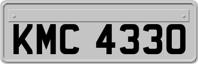 KMC4330