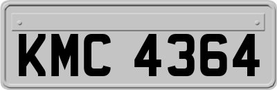 KMC4364