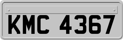 KMC4367