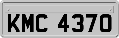 KMC4370