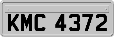 KMC4372
