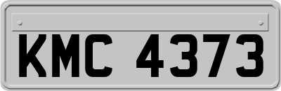 KMC4373