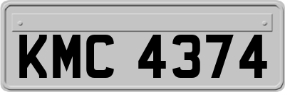 KMC4374