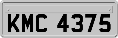 KMC4375