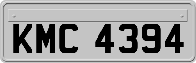KMC4394