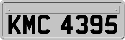 KMC4395