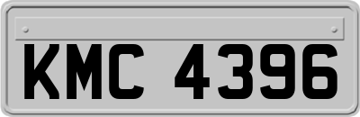 KMC4396