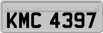 KMC4397