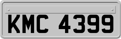 KMC4399