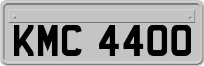 KMC4400