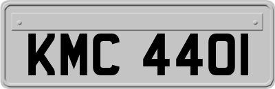 KMC4401