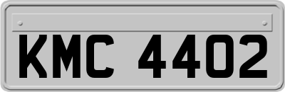 KMC4402