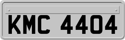 KMC4404