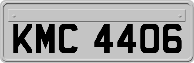 KMC4406