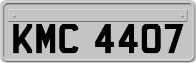 KMC4407