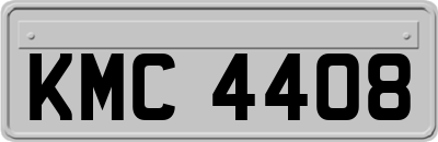 KMC4408