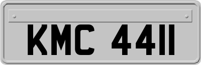 KMC4411