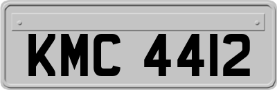 KMC4412