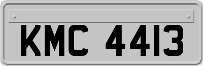 KMC4413