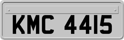 KMC4415