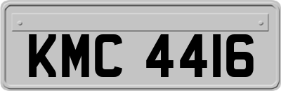 KMC4416