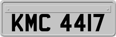 KMC4417