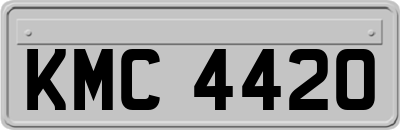 KMC4420