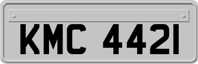 KMC4421