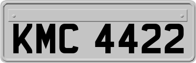 KMC4422