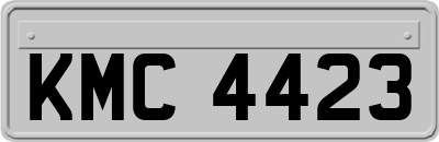 KMC4423