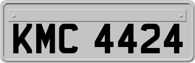 KMC4424