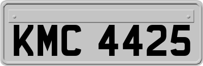 KMC4425