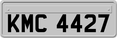 KMC4427