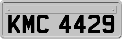 KMC4429