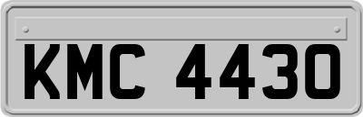 KMC4430