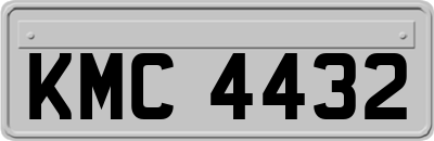 KMC4432