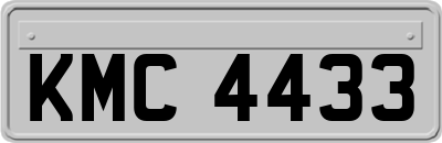 KMC4433